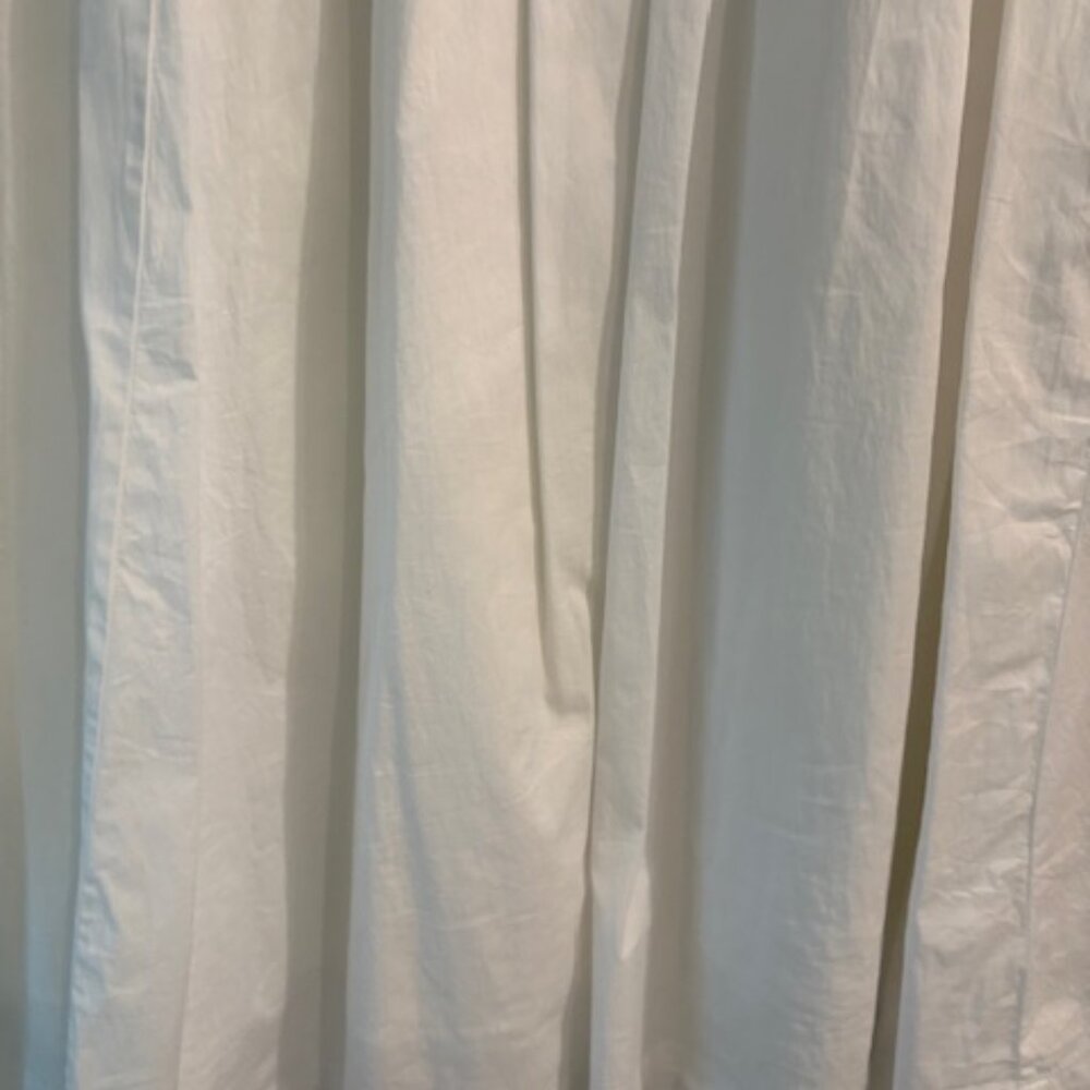 WeWoreWhat Skirt - Picture 5 of 13